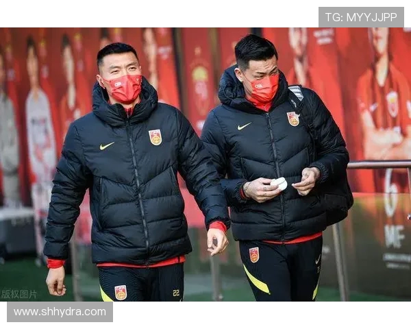 于大宝重返赛场展现老将风采引领球队重拾胜利信心