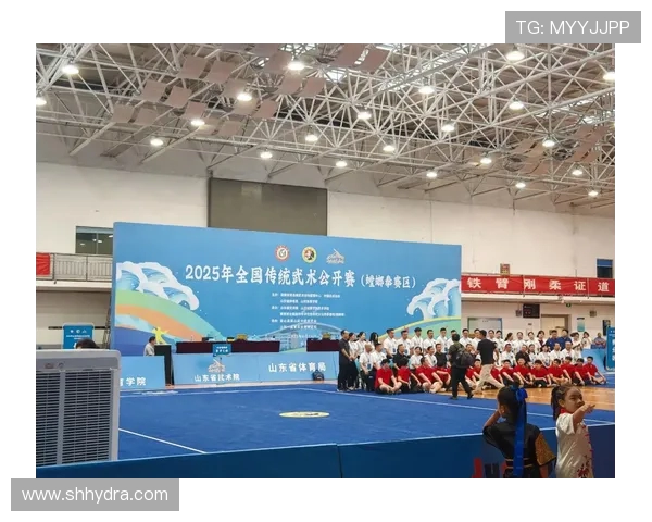 体育精神与竞技突破融合发展对中国体育未来的启示与展望