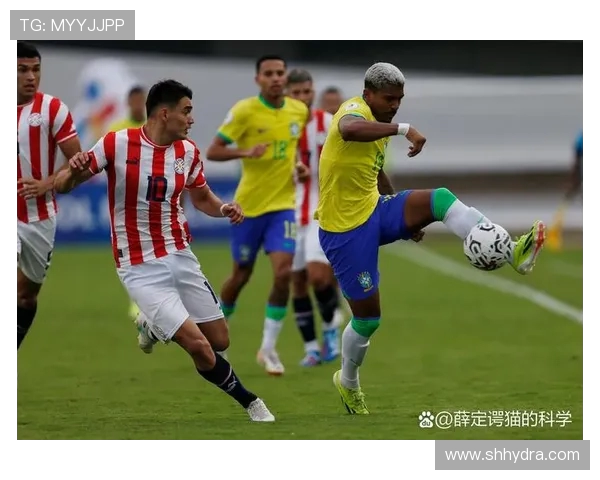 全球顶级体育赛事大比拼：2024年奥运会与世界杯的精彩对决与背后故事