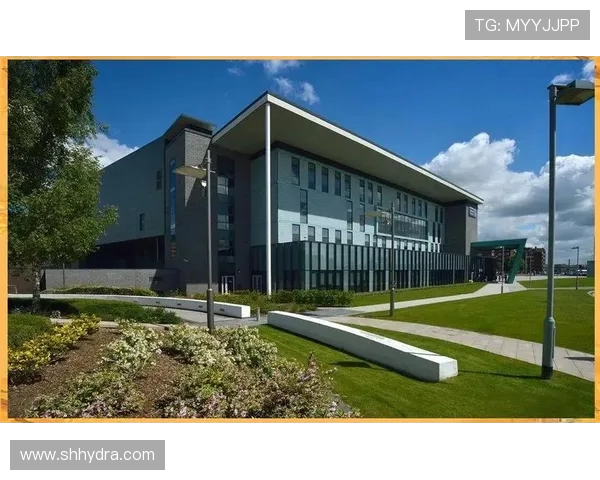 利物浦城市魅力与足球文化交织的历史传承与现代发展探索