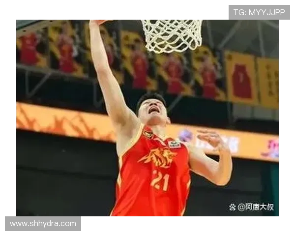 广东宏远强强对决浙江稠州巅峰之战再燃CBA新赛季冠军悬念升级