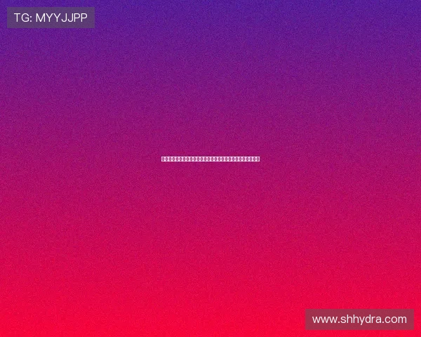 打造健康体魄的科学健身指南让锻炼成为日常生活的最佳能量源