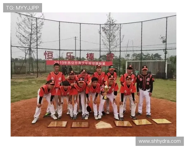 泰州战队奋勇拼搏再创辉煌引领城市荣耀展现团队不屈精神