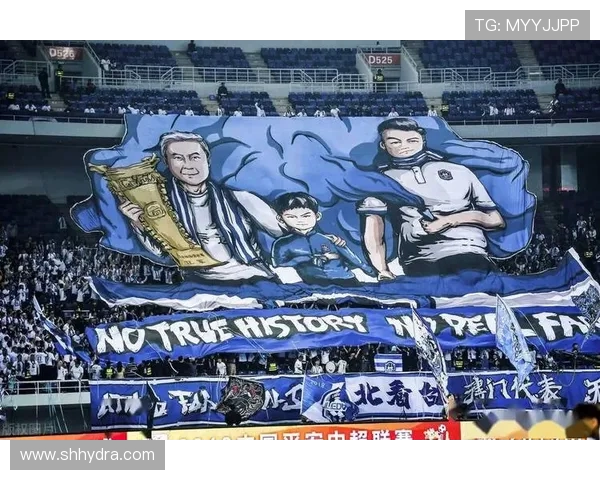 天津津门虎迎战劲敌，力争主场胜利全力出击打造辉煌赛季