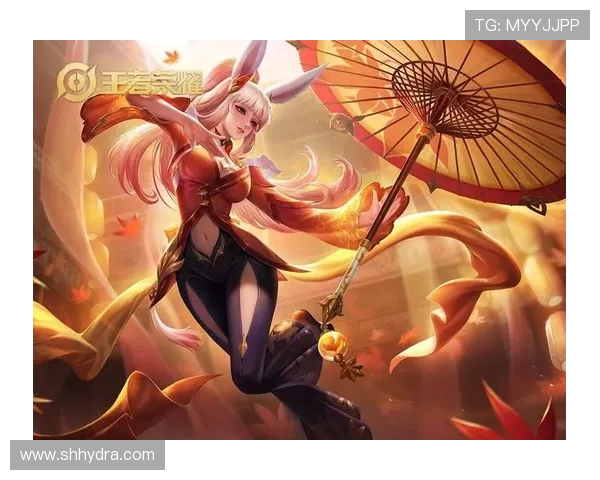 暖阳王者携手众英豪共创荣耀新纪元燃动青春战意再掀巅峰风云