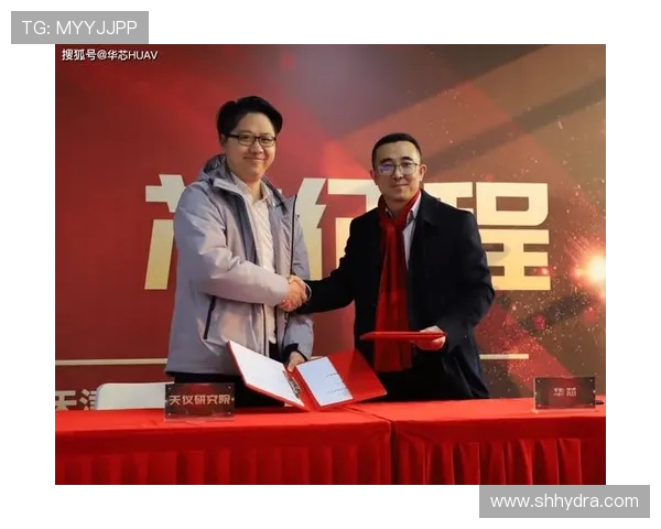 津门虎崛起再燃津城激情见证天津足球新辉煌征程