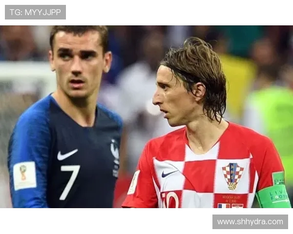 加纳与突尼斯的激烈对决结果揭晓谁将赢得这场重要比赛