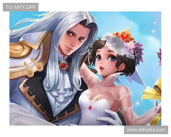 南国老鹰强势对决半岛电力争夺赛季荣耀与胜利的巅峰之战