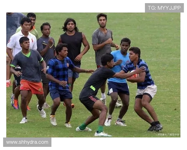 印度与朝鲜足球赛精彩在线直播全程回顾与分析