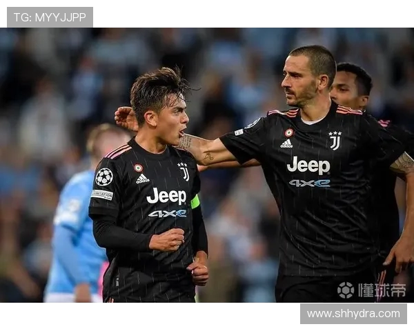 圣埃蒂安主场迎战雷Rennes双方争夺法甲宝贵积分的精彩对决