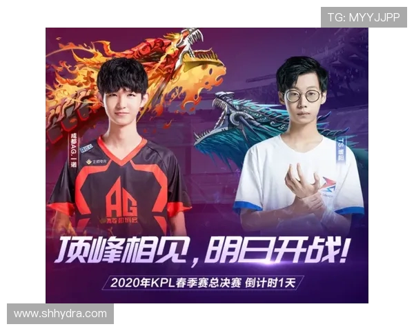 奥瓦与桑托斯激战正酣谁能在这场对决中笑到最后