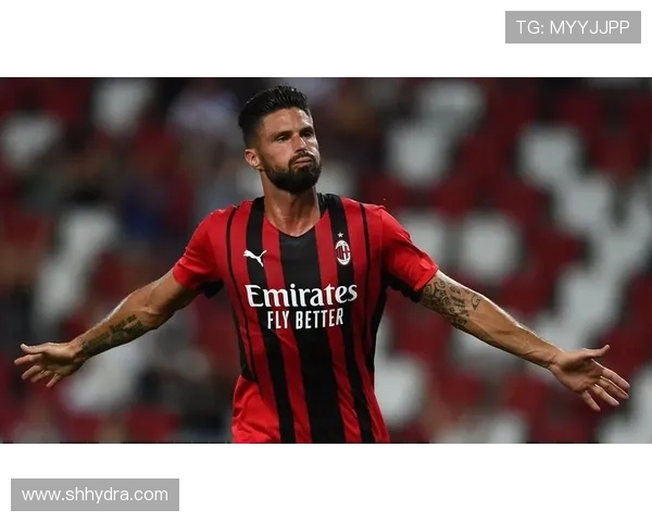 尼尔罗伯逊与多特的巅峰对决谁能笑到最后的精彩赛程分析