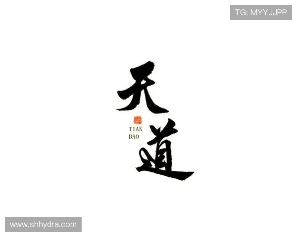 崔永熙的艺术之路与人生哲学探讨：从创作到心灵的深度交融