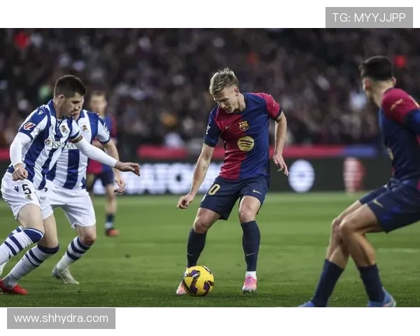 巴塞罗那主场迎战韦斯卡争夺西甲积分榜重要胜利