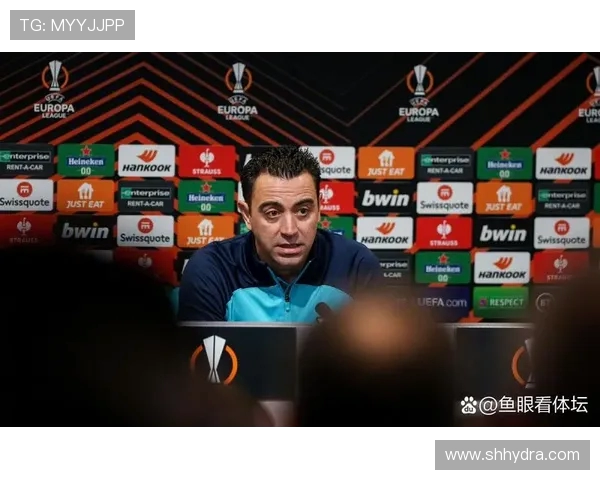 巴萨与曼联对决胜率分析谁将赢得这场巅峰对决