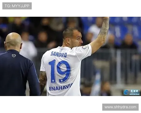 希竞技与马拉加对决分析及赛前预测精彩看点全解析