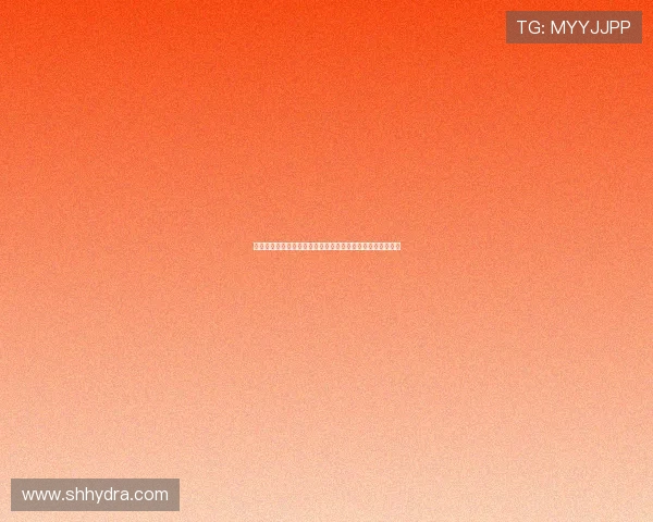 罗德里戈的足球之路：从青涩少年到世界顶级球星的成长故事