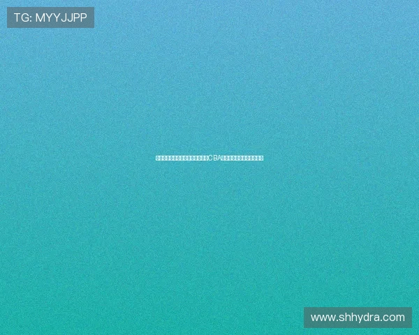 翟晓川的篮球之路：从青涩少年到CBA明星的成长历程与心路历程